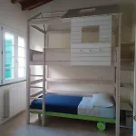 House In The Convent *
