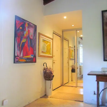 Holiday home House In The Convent