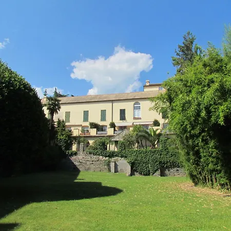 House In The Convent Casa de Férias *