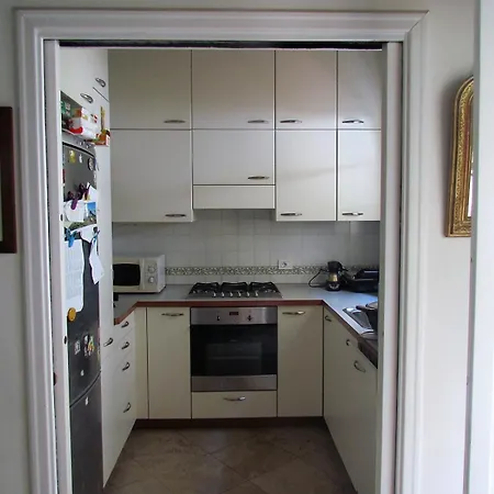 House In The Convent Casa de Férias *