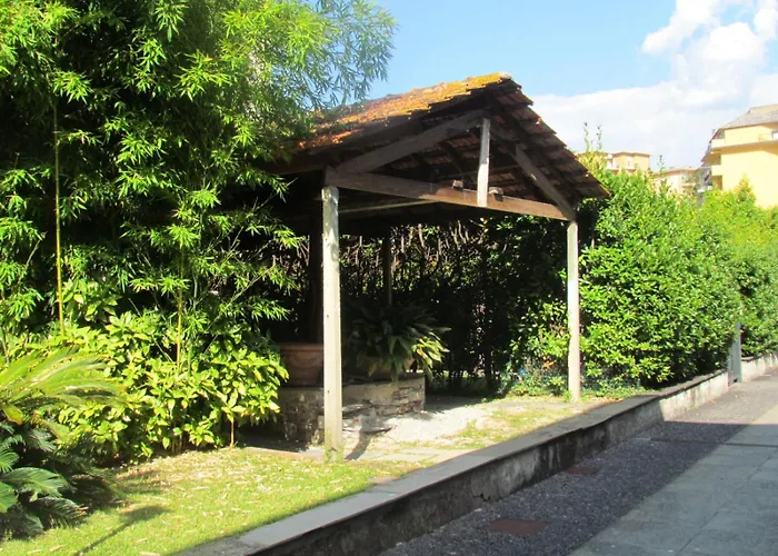 Vakantiehuis House In The Convent *