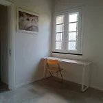 Dom wakacyjny House In The Convent *
