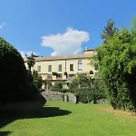 House In The Convent Dom wakacyjny *