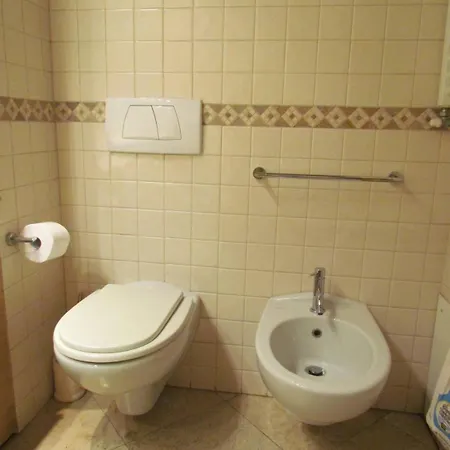 House In The Convent Ferienhaus