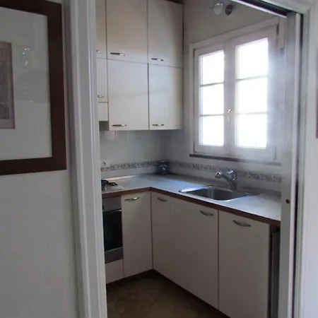 House In The Convent بيت للعطل *